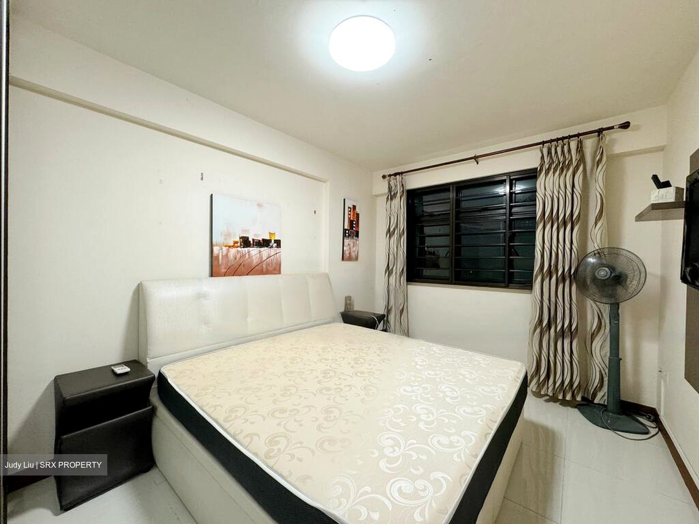 Blk 808A Keat Hong Axis (Choa Chu Kang), HDB 4 Rooms #615456411